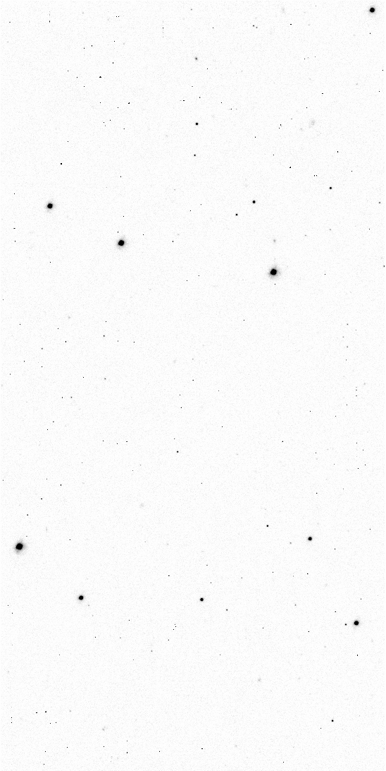 Preview of Sci-JMCFARLAND-OMEGACAM-------OCAM_u_SDSS-ESO_CCD_#66-Regr---Sci-56977.7626990-57775287f49fcd0b61c3b86b88748117f9a894cf.fits