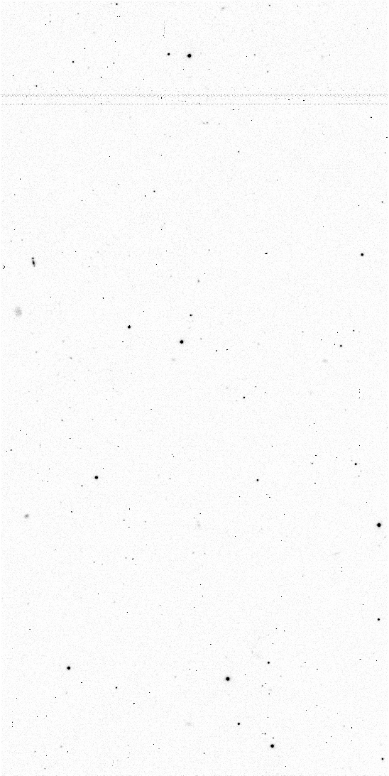 Preview of Sci-JMCFARLAND-OMEGACAM-------OCAM_u_SDSS-ESO_CCD_#66-Regr---Sci-56977.7988957-02b1e3cc035dc60234649546fcf18e68ab85047d.fits