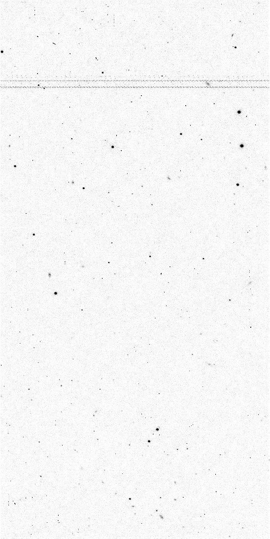 Preview of Sci-JMCFARLAND-OMEGACAM-------OCAM_u_SDSS-ESO_CCD_#66-Regr---Sci-56977.9508731-61f763345bca2bc7f01e3c9ff0c718fa31cd6ebe.fits