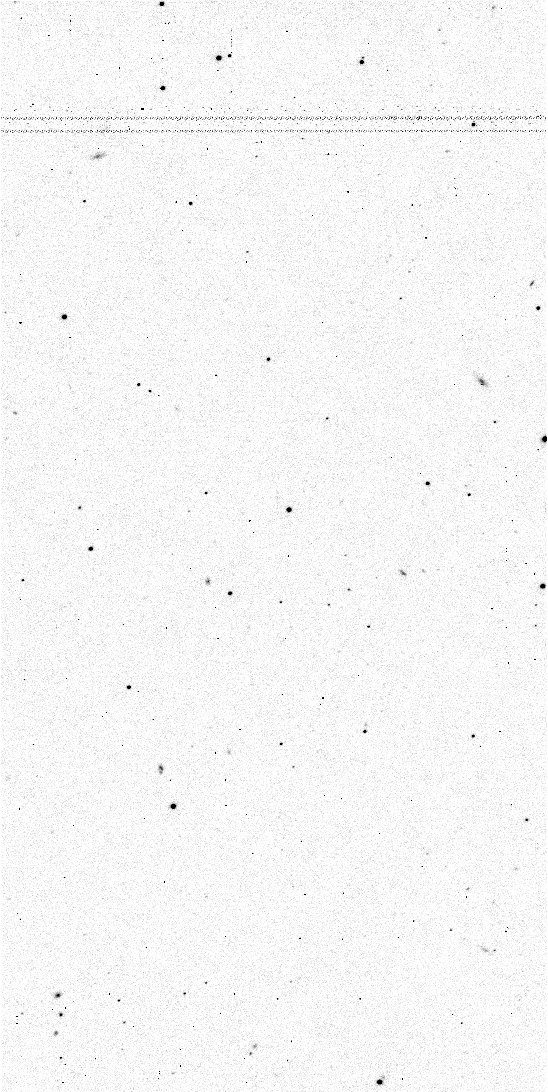 Preview of Sci-JMCFARLAND-OMEGACAM-------OCAM_u_SDSS-ESO_CCD_#66-Regr---Sci-56977.9513731-67f7145a5c7e2353591fc1263a43bbe196c0dc1d.fits