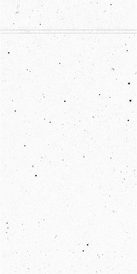 Preview of Sci-JMCFARLAND-OMEGACAM-------OCAM_u_SDSS-ESO_CCD_#66-Regr---Sci-56977.9518118-7e47a09749e0b131fa34529b6f2cb49d062538ba.fits
