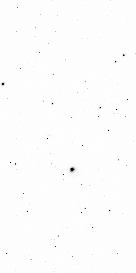 Preview of Sci-JMCFARLAND-OMEGACAM-------OCAM_u_SDSS-ESO_CCD_#66-Regr---Sci-56978.8263512-bb19b683b147881693b329fd1736e59d518037d8.fits