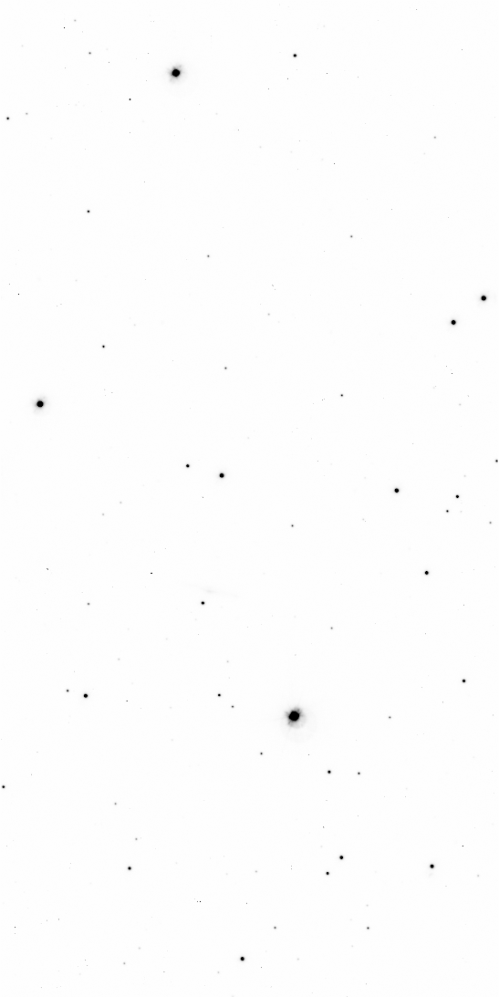 Preview of Sci-JMCFARLAND-OMEGACAM-------OCAM_u_SDSS-ESO_CCD_#66-Regr---Sci-56978.8270589-ba2f84e845f3c03f37c3a4abbfdedd69595b1ce5.fits