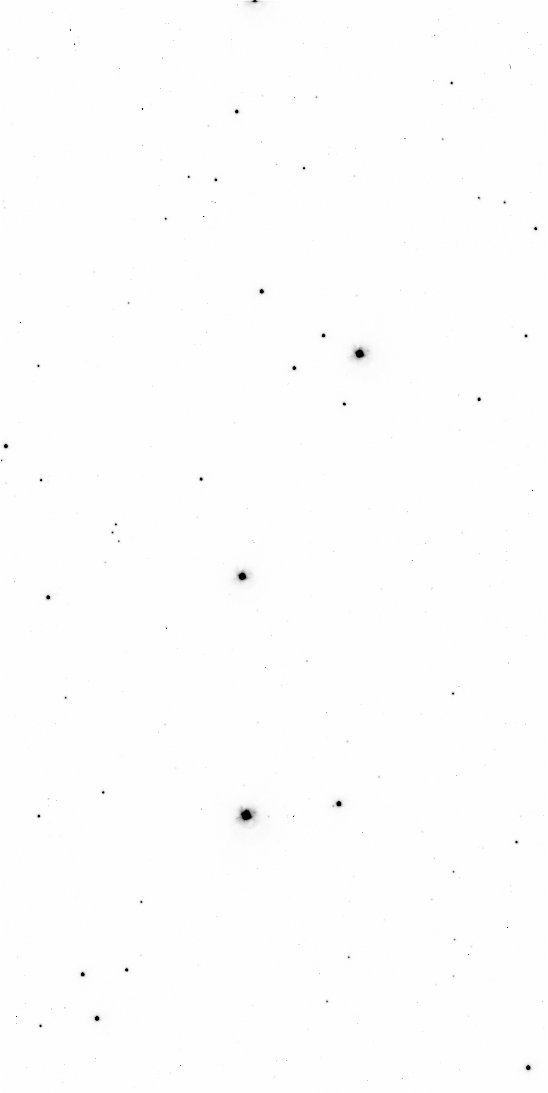 Preview of Sci-JMCFARLAND-OMEGACAM-------OCAM_u_SDSS-ESO_CCD_#66-Regr---Sci-56978.8545748-aba3cb0f48267940201f8484ad503359e6ebf2ee.fits
