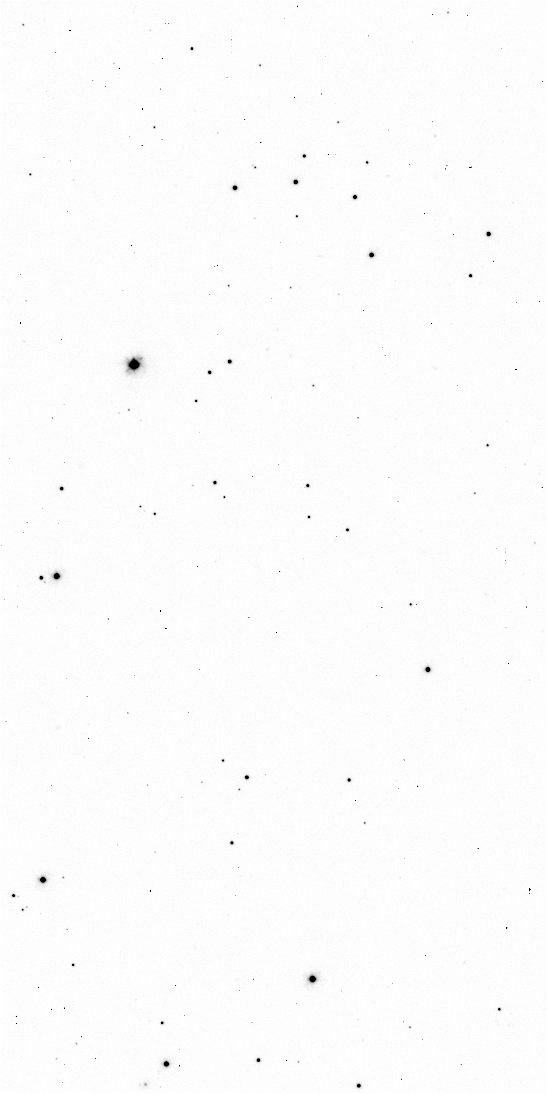 Preview of Sci-JMCFARLAND-OMEGACAM-------OCAM_u_SDSS-ESO_CCD_#66-Regr---Sci-56978.9470209-c13d19dcc8050fe8085ea4c618c9fff04a0edc59.fits