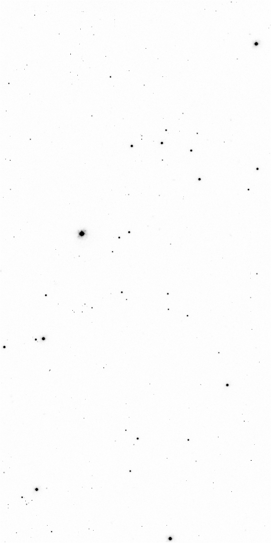 Preview of Sci-JMCFARLAND-OMEGACAM-------OCAM_u_SDSS-ESO_CCD_#66-Regr---Sci-56978.9480472-aef3140c37996e7bd6ed9c8446f9c16ee777eb6b.fits