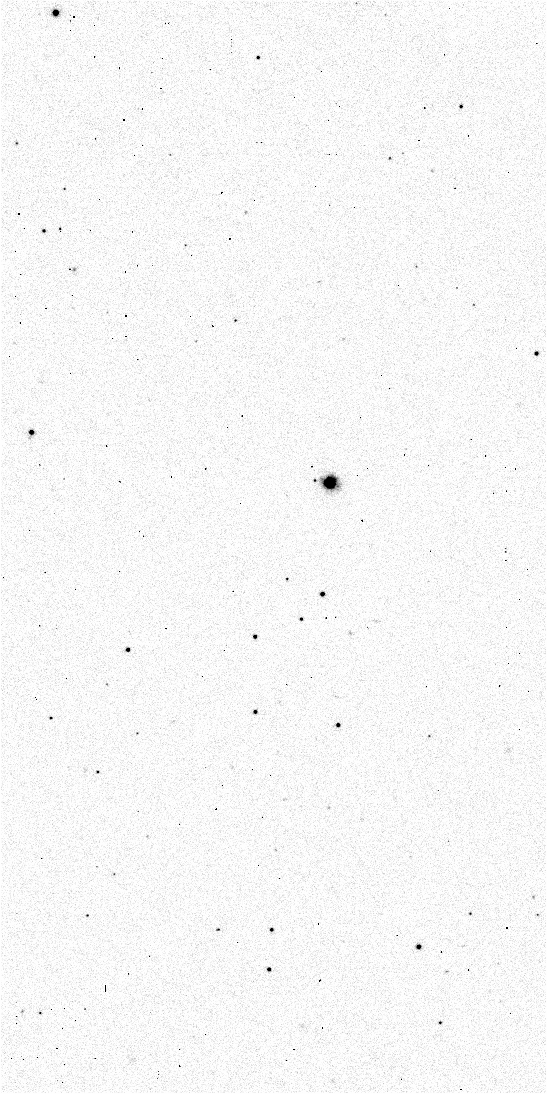 Preview of Sci-JMCFARLAND-OMEGACAM-------OCAM_u_SDSS-ESO_CCD_#66-Regr---Sci-56979.0401143-b5b7bb749057b16a4ad3453bd3cd726e76db04c4.fits