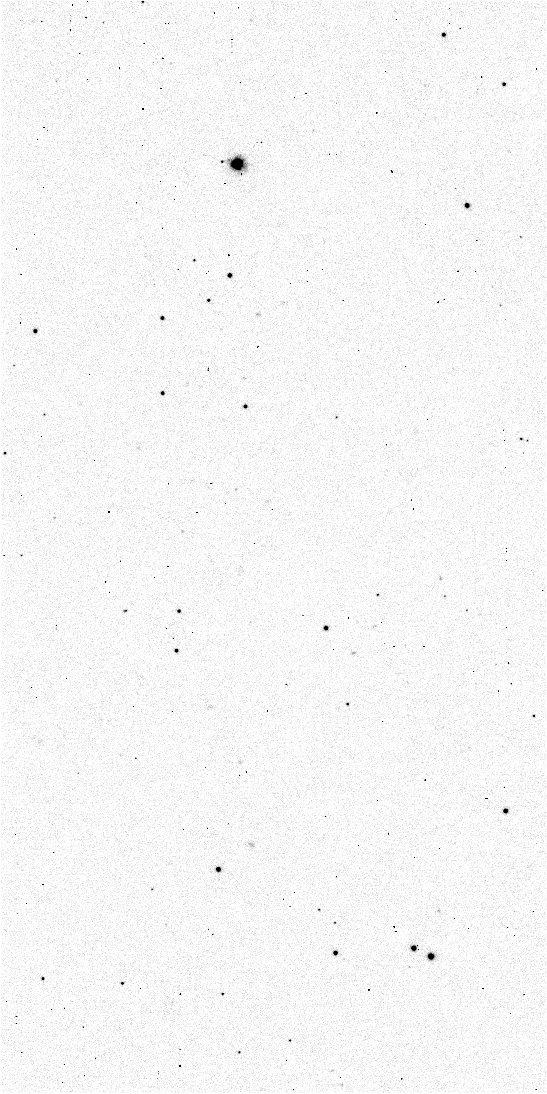 Preview of Sci-JMCFARLAND-OMEGACAM-------OCAM_u_SDSS-ESO_CCD_#66-Regr---Sci-56979.0412386-ac8cbae17126859b749111b9cdd836f983e36df8.fits