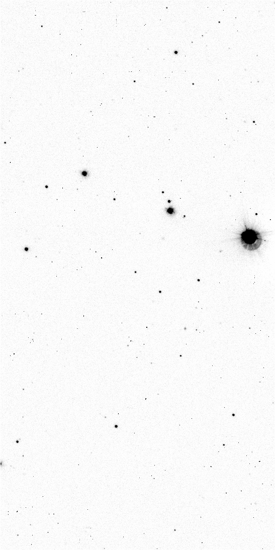 Preview of Sci-JMCFARLAND-OMEGACAM-------OCAM_u_SDSS-ESO_CCD_#66-Regr---Sci-56979.0743333-7f5b7cca1c5743426d8e43a0528686c5b7ee2113.fits