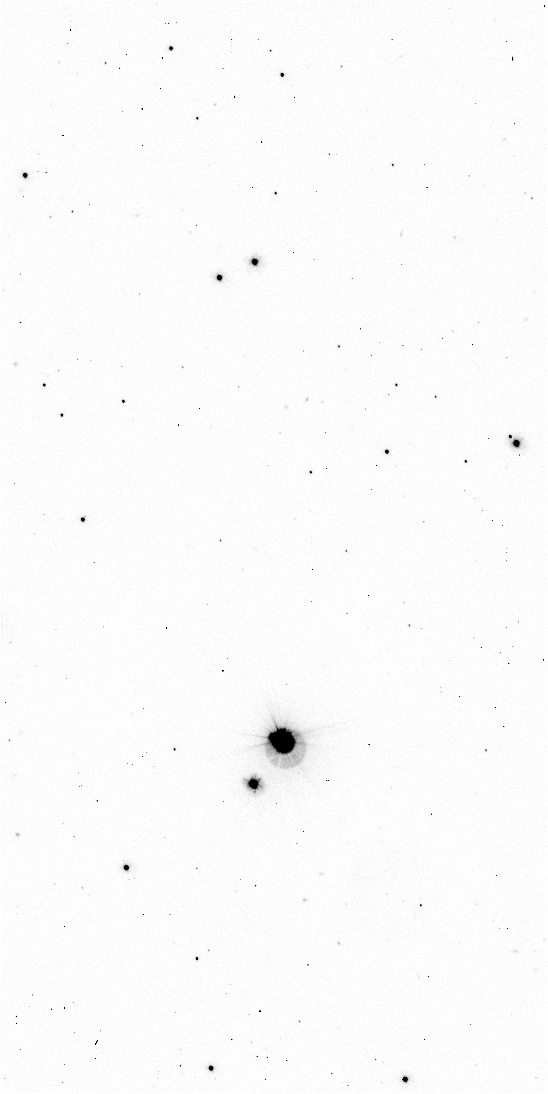 Preview of Sci-JMCFARLAND-OMEGACAM-------OCAM_u_SDSS-ESO_CCD_#66-Regr---Sci-56979.4530751-ef2a600ea94c5467f9b73975691b072f1630af6d.fits