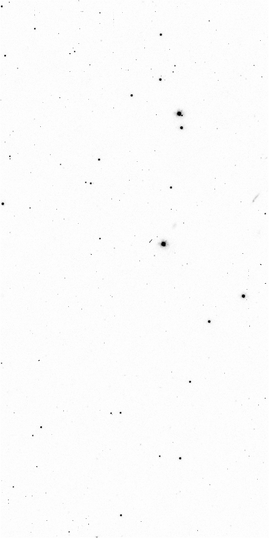 Preview of Sci-JMCFARLAND-OMEGACAM-------OCAM_u_SDSS-ESO_CCD_#66-Regr---Sci-56979.5105362-52708789d9bfb24b3fc6ba61240d63f317ab2c6d.fits