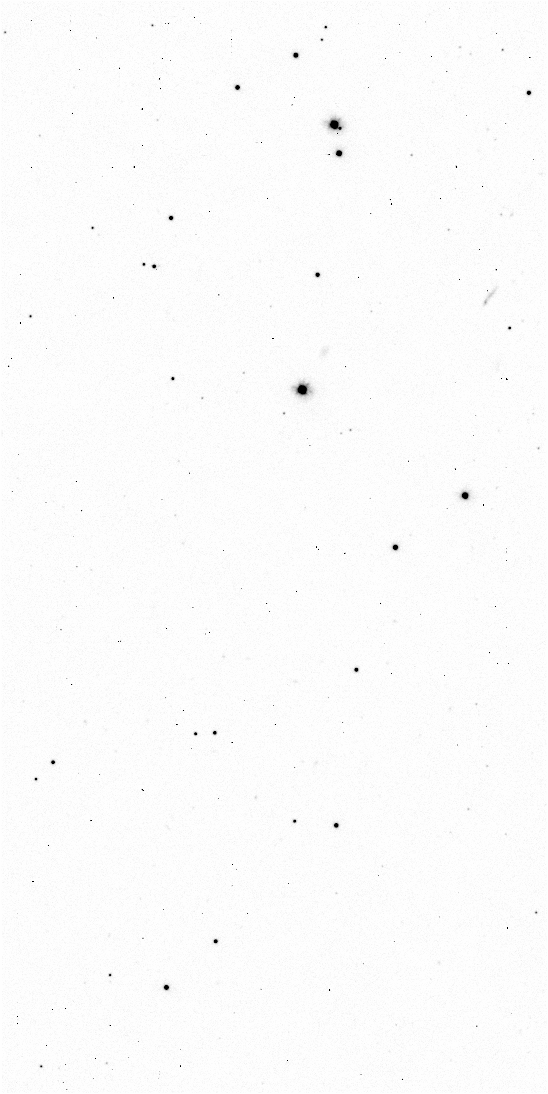 Preview of Sci-JMCFARLAND-OMEGACAM-------OCAM_u_SDSS-ESO_CCD_#66-Regr---Sci-56979.5118011-c3a56d4c0584bd549453910bb135efa3d0177d70.fits