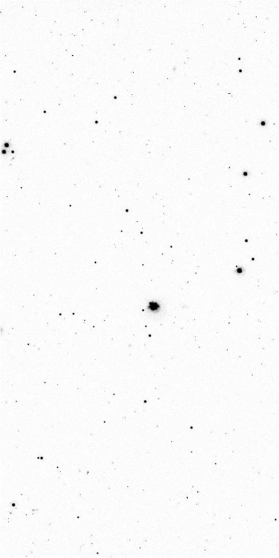 Preview of Sci-JMCFARLAND-OMEGACAM-------OCAM_u_SDSS-ESO_CCD_#66-Regr---Sci-56979.5345562-a1d1d0635b61d16fb059a40a81b7617bcf56c6d7.fits