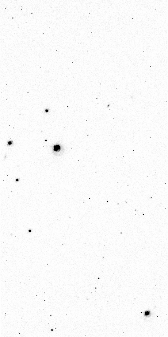 Preview of Sci-JMCFARLAND-OMEGACAM-------OCAM_u_SDSS-ESO_CCD_#66-Regr---Sci-56979.6798521-6220f922ffc355e051c02895c4d7f53d6733a6d0.fits