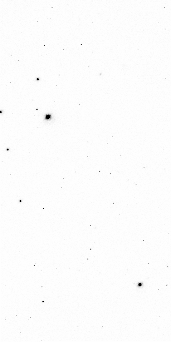 Preview of Sci-JMCFARLAND-OMEGACAM-------OCAM_u_SDSS-ESO_CCD_#66-Regr---Sci-56979.6801557-9ba1ac9d9bfc9415a8ce5234214aa8220e5ffb12.fits