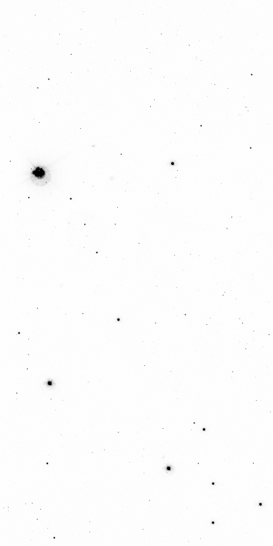 Preview of Sci-JMCFARLAND-OMEGACAM-------OCAM_u_SDSS-ESO_CCD_#66-Regr---Sci-56979.9426349-ff01e0564d98d50d2c9aec9c450237f0d0c1510f.fits