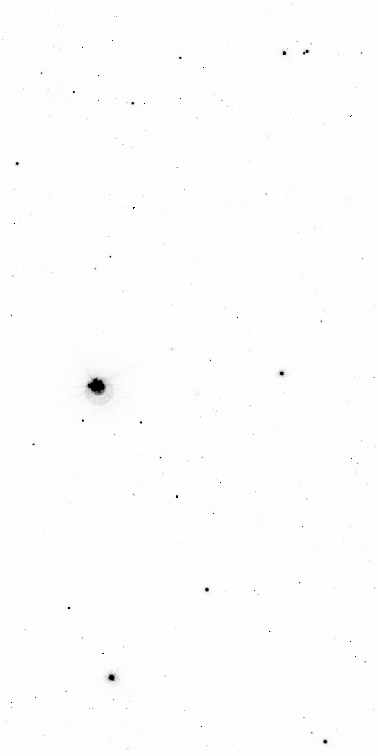 Preview of Sci-JMCFARLAND-OMEGACAM-------OCAM_u_SDSS-ESO_CCD_#66-Regr---Sci-56979.9430097-64d0bdb0b22710af7956a2ad4db3304bcfa3d02c.fits