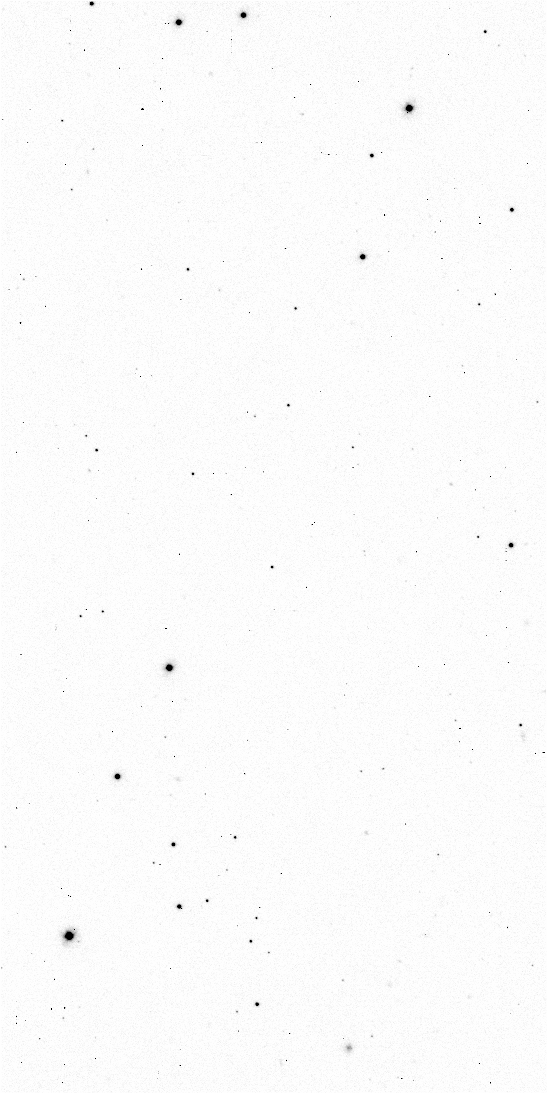 Preview of Sci-JMCFARLAND-OMEGACAM-------OCAM_u_SDSS-ESO_CCD_#66-Regr---Sci-56980.0016219-f749b298987d3a96491efe97a5959562c712997c.fits