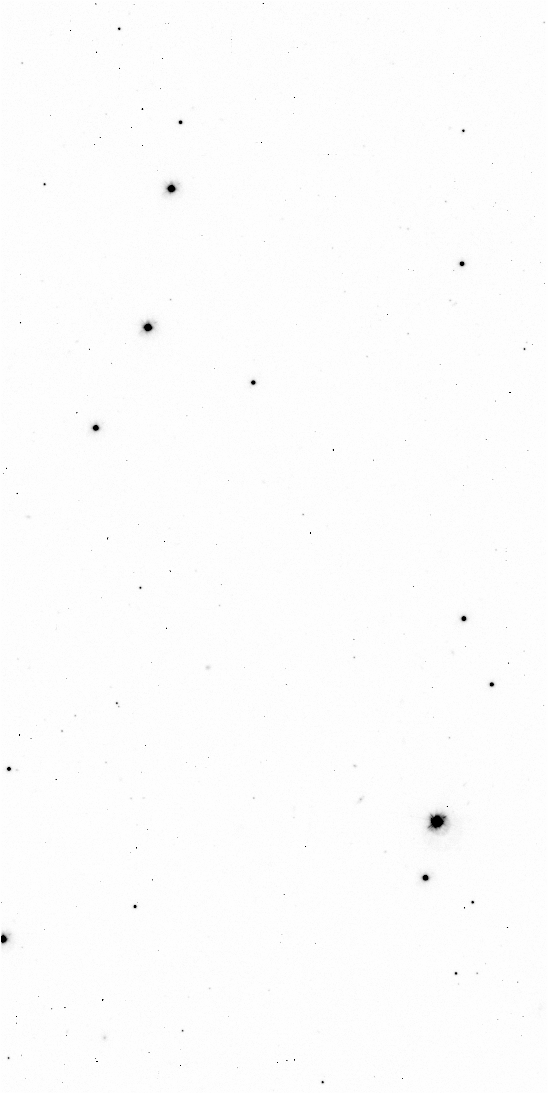 Preview of Sci-JMCFARLAND-OMEGACAM-------OCAM_u_SDSS-ESO_CCD_#66-Regr---Sci-56980.1166736-34c89393ff6bd31c17687a5f6350190f589fb18b.fits