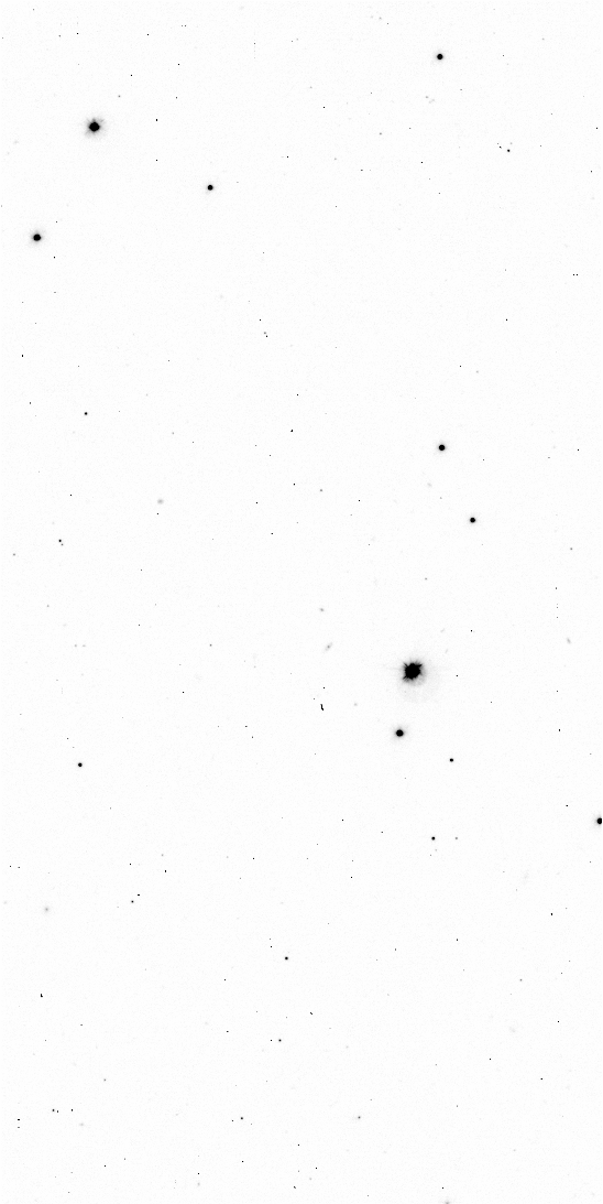 Preview of Sci-JMCFARLAND-OMEGACAM-------OCAM_u_SDSS-ESO_CCD_#66-Regr---Sci-56980.1171768-8889421f03fdd9ce43d23abec6a1a3eae65e9831.fits
