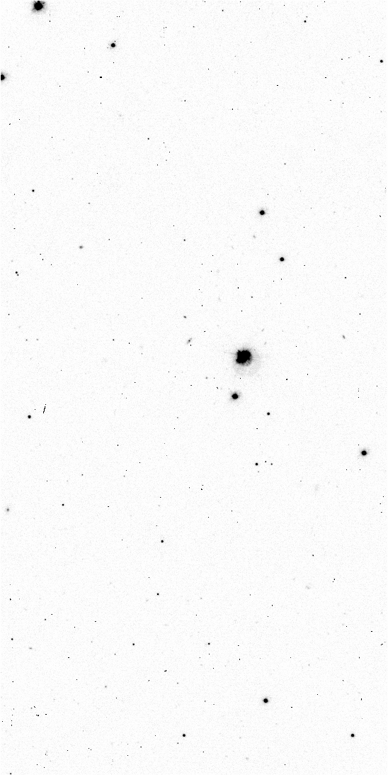Preview of Sci-JMCFARLAND-OMEGACAM-------OCAM_u_SDSS-ESO_CCD_#66-Regr---Sci-56980.1177099-6dc3d1bdab0be0ac19879e3e63dadcaf266ce06e.fits