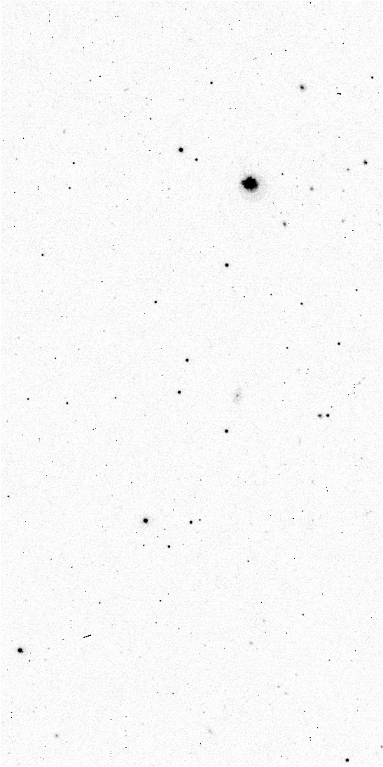 Preview of Sci-JMCFARLAND-OMEGACAM-------OCAM_u_SDSS-ESO_CCD_#66-Regr---Sci-56980.3921415-c1606971e191817b0b87ba63f937974c017e92aa.fits