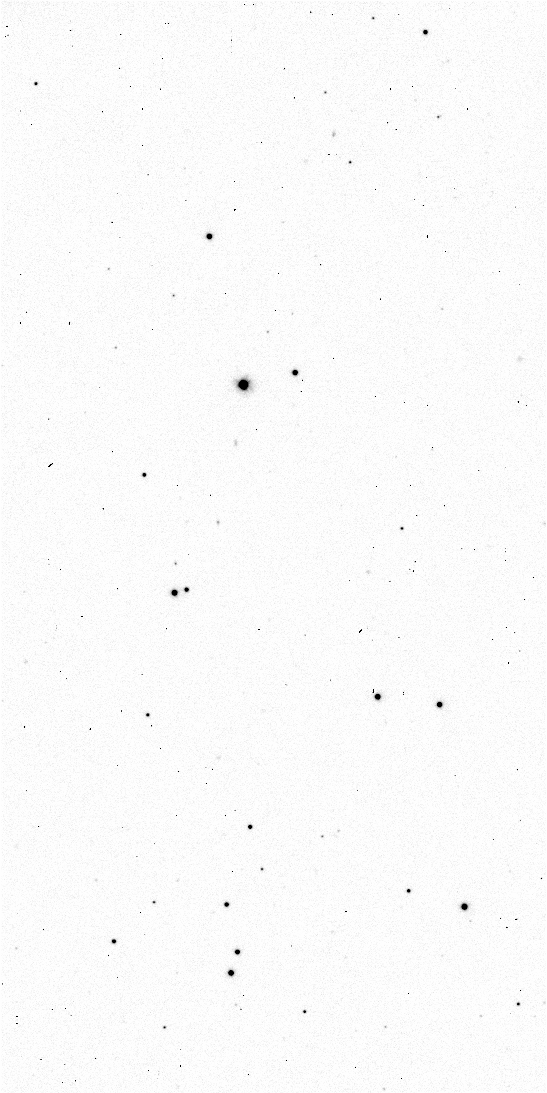 Preview of Sci-JMCFARLAND-OMEGACAM-------OCAM_u_SDSS-ESO_CCD_#66-Regr---Sci-56980.6015674-c89ea7fb895e1b85828e4c690dfc74e87bd0a3f7.fits