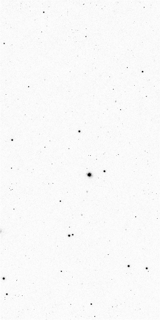 Preview of Sci-JMCFARLAND-OMEGACAM-------OCAM_u_SDSS-ESO_CCD_#66-Regr---Sci-56980.6020847-67478395dfc0928bf22da07cdeac383572d78ad6.fits