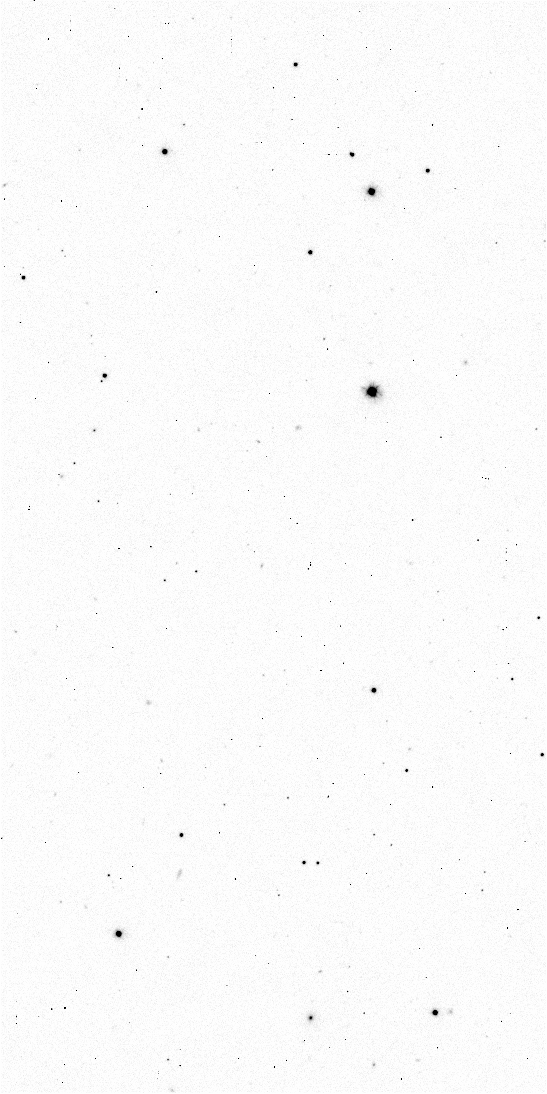Preview of Sci-JMCFARLAND-OMEGACAM-------OCAM_u_SDSS-ESO_CCD_#66-Regr---Sci-56980.7161863-ab6e714e88fb8a8cde1bbbd0fa293986d3b220b0.fits