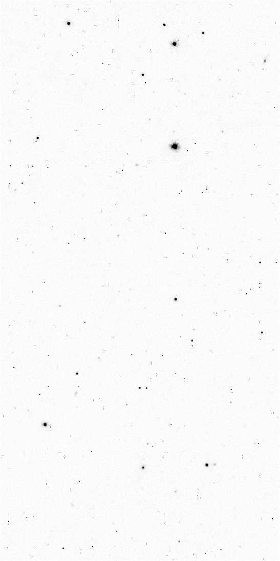 Preview of Sci-JMCFARLAND-OMEGACAM-------OCAM_u_SDSS-ESO_CCD_#66-Regr---Sci-56980.7166119-76e100194113b64c6005b89be97dbd5b49fdf9f5.fits