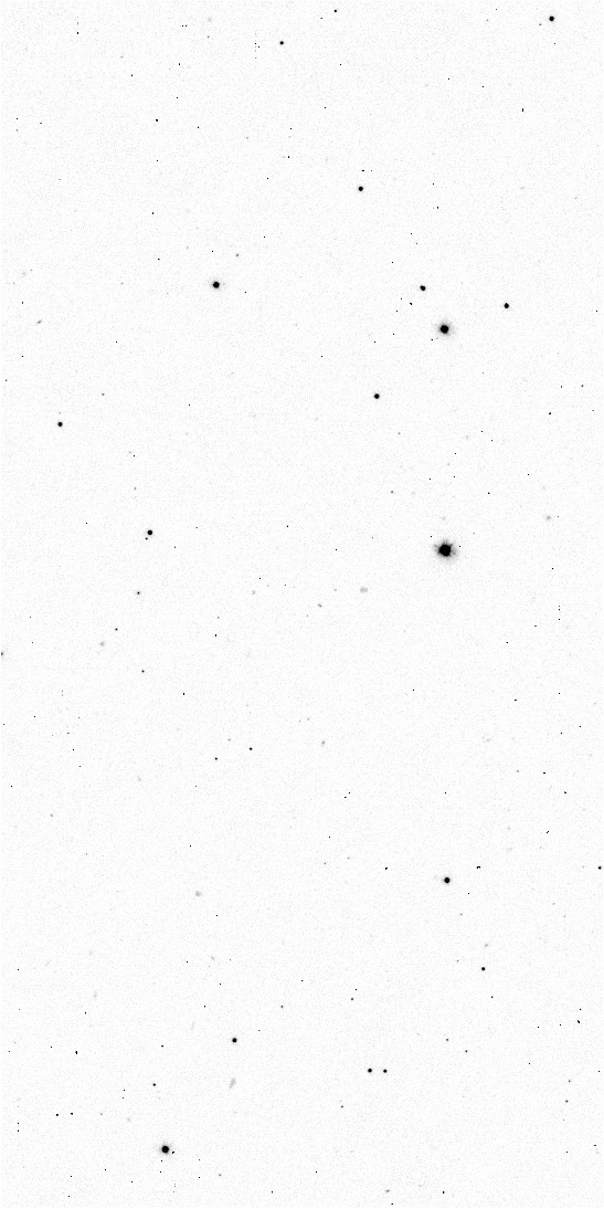 Preview of Sci-JMCFARLAND-OMEGACAM-------OCAM_u_SDSS-ESO_CCD_#66-Regr---Sci-56980.7170167-2294d8044d49ab5c7bf79b628d80eb5d76eb8cbc.fits