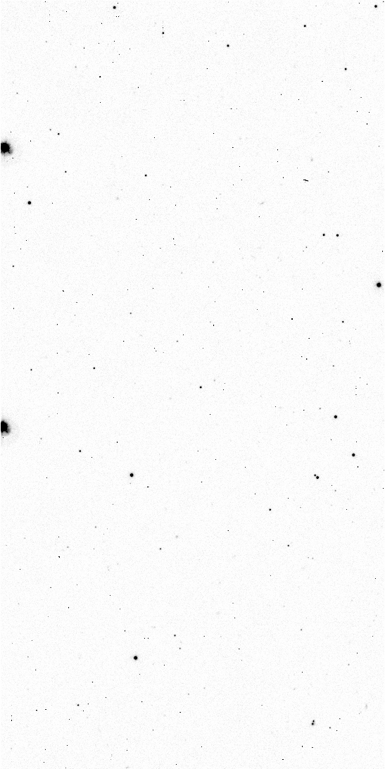 Preview of Sci-JMCFARLAND-OMEGACAM-------OCAM_u_SDSS-ESO_CCD_#66-Regr---Sci-56981.6710087-ca1def61797198a6712468bc730d9e7d8dd15f2a.fits