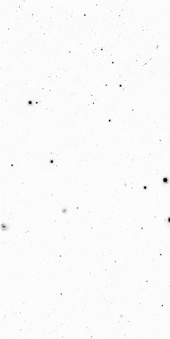 Preview of Sci-JMCFARLAND-OMEGACAM-------OCAM_u_SDSS-ESO_CCD_#66-Regr---Sci-56981.7407929-24b3a7e03bf8af365dddc34ce82ccc7df5065b2d.fits