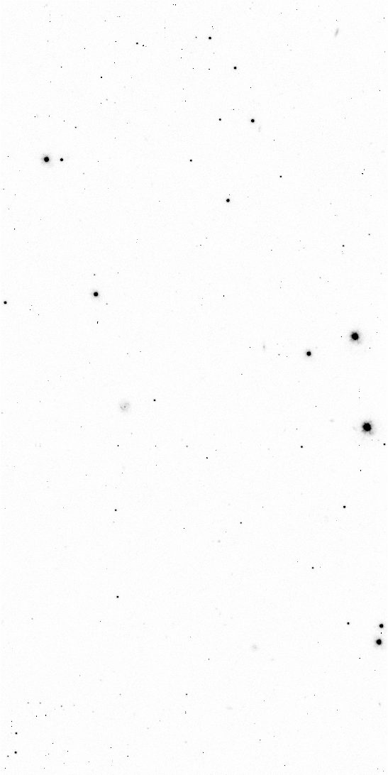 Preview of Sci-JMCFARLAND-OMEGACAM-------OCAM_u_SDSS-ESO_CCD_#66-Regr---Sci-56981.7411227-f24da1b9db495af8310b4e3409d65e414056b889.fits