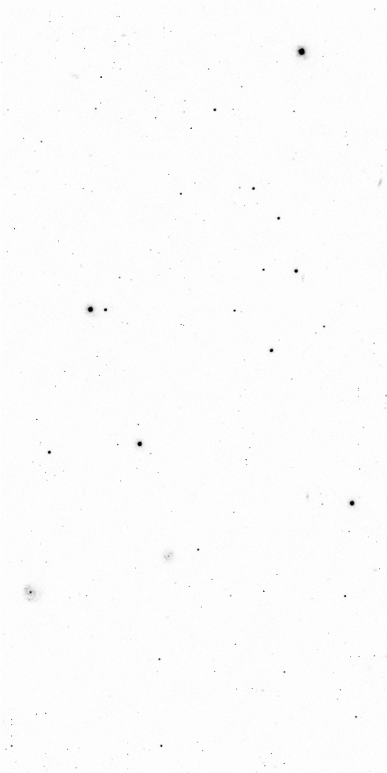 Preview of Sci-JMCFARLAND-OMEGACAM-------OCAM_u_SDSS-ESO_CCD_#66-Regr---Sci-56981.7417188-47b1307dfde0387a4c7b863de6569f83f7e49f0a.fits