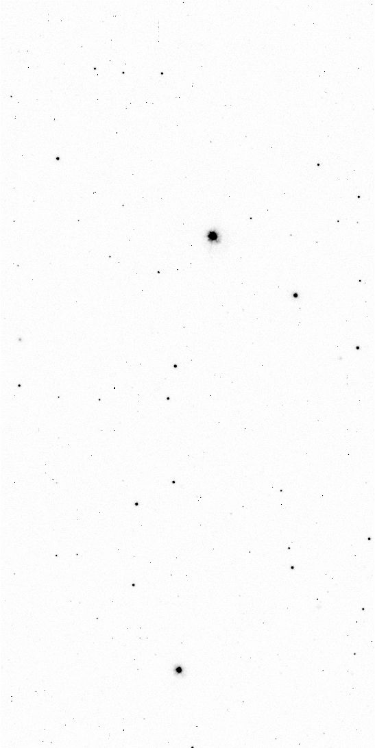 Preview of Sci-JMCFARLAND-OMEGACAM-------OCAM_u_SDSS-ESO_CCD_#66-Regr---Sci-56981.7679322-c8e18f8a9b23791a433deeb0599dfdc093e9f0db.fits