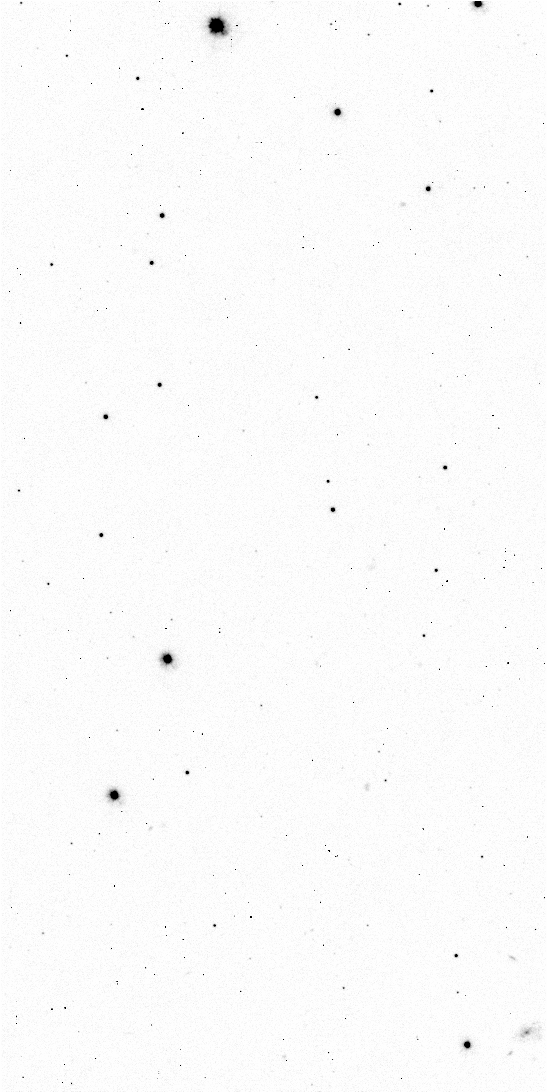 Preview of Sci-JMCFARLAND-OMEGACAM-------OCAM_u_SDSS-ESO_CCD_#66-Regr---Sci-56981.7695357-e7e369d794247ab17c089342c360b36d20639804.fits