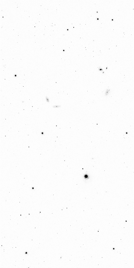 Preview of Sci-JMCFARLAND-OMEGACAM-------OCAM_u_SDSS-ESO_CCD_#66-Regr---Sci-56982.4028581-38b26bd823ea4fa0825cc5520c8b7cc8e748e757.fits
