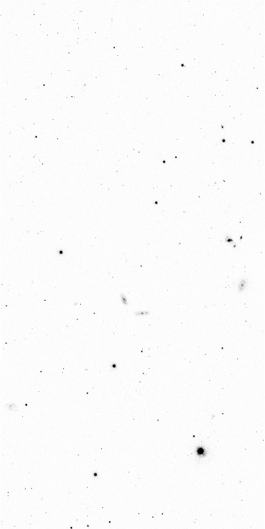 Preview of Sci-JMCFARLAND-OMEGACAM-------OCAM_u_SDSS-ESO_CCD_#66-Regr---Sci-56982.4033919-b31376659eb111765e55c3f35bf98cf23f24cccb.fits
