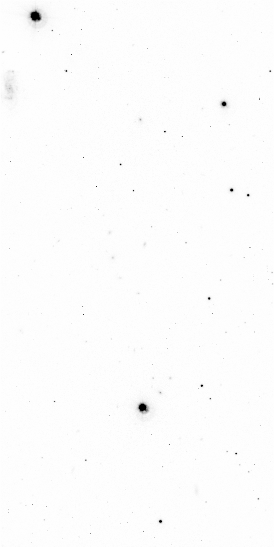 Preview of Sci-JMCFARLAND-OMEGACAM-------OCAM_u_SDSS-ESO_CCD_#66-Regr---Sci-56982.4501927-696098ee287c701ae5499d996753613e97f171d3.fits