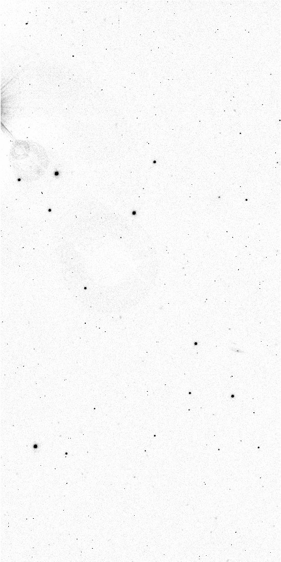 Preview of Sci-JMCFARLAND-OMEGACAM-------OCAM_u_SDSS-ESO_CCD_#66-Regr---Sci-56982.9099314-36c218f26fd43f7598ab28c6ede9033fbef77a9b.fits