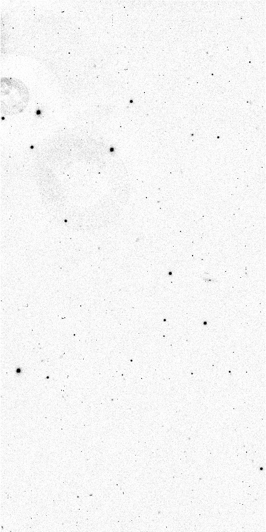 Preview of Sci-JMCFARLAND-OMEGACAM-------OCAM_u_SDSS-ESO_CCD_#66-Regr---Sci-56982.9142349-5dc02a590aba2c93373575ad229a4470e3244d88.fits