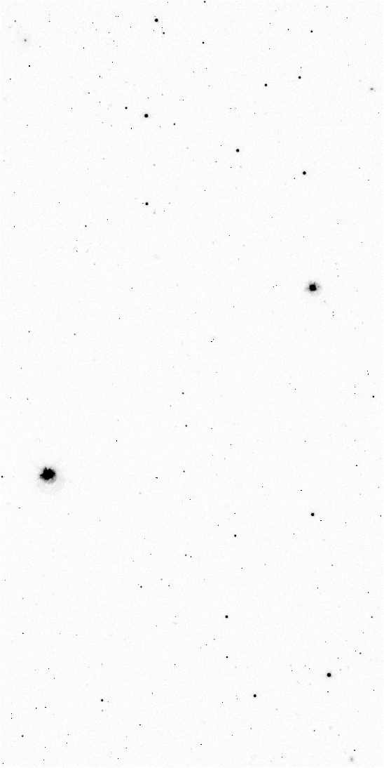 Preview of Sci-JMCFARLAND-OMEGACAM-------OCAM_u_SDSS-ESO_CCD_#66-Regr---Sci-56983.0809351-0f8de59aa2c1d124d783d1848a3ccc29e482a22d.fits