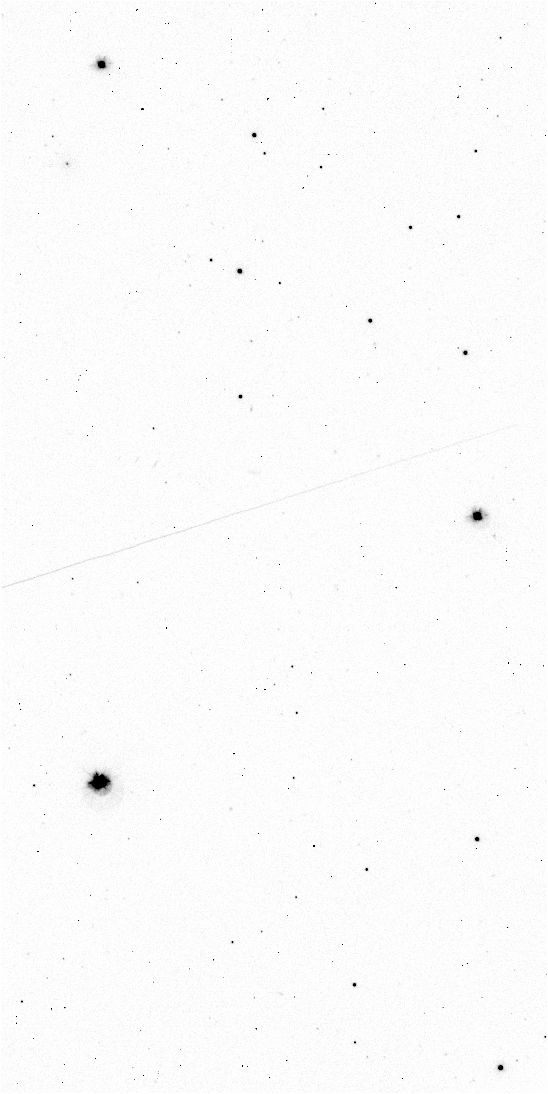 Preview of Sci-JMCFARLAND-OMEGACAM-------OCAM_u_SDSS-ESO_CCD_#66-Regr---Sci-56983.0854905-1f7a98b44d9ad8d880aa1e408a284821c6583822.fits