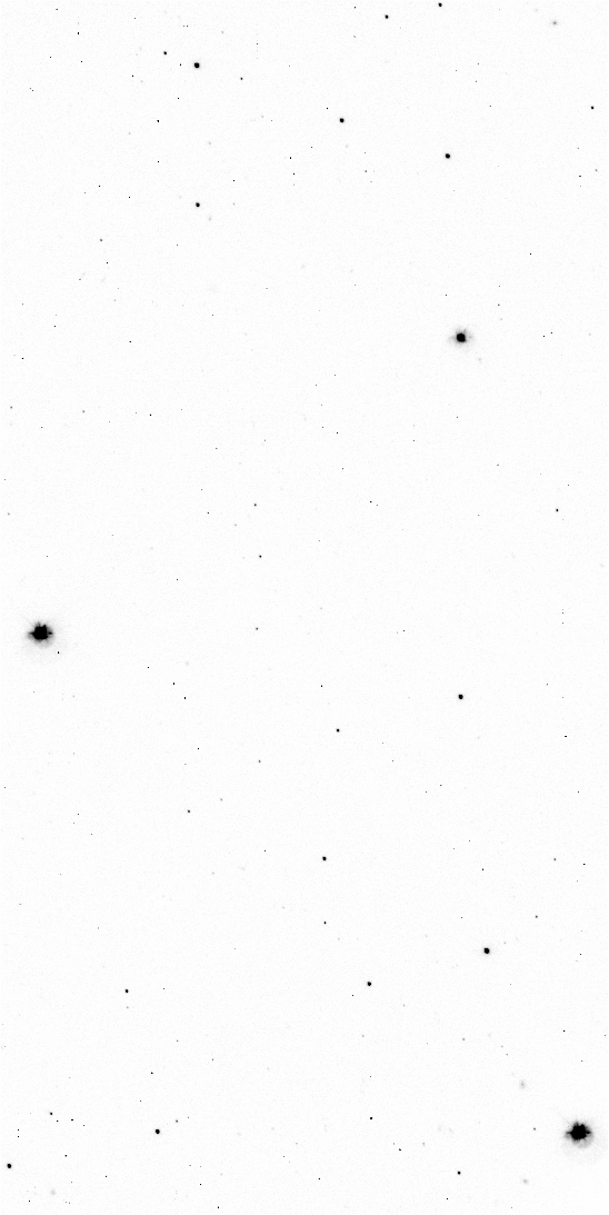 Preview of Sci-JMCFARLAND-OMEGACAM-------OCAM_u_SDSS-ESO_CCD_#66-Regr---Sci-56983.0859116-99ed42e553171f5f8848f389f926f1153baa0a02.fits