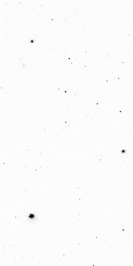 Preview of Sci-JMCFARLAND-OMEGACAM-------OCAM_u_SDSS-ESO_CCD_#66-Regr---Sci-56983.0864070-e878ff97c9d111e07f0371332685dddedf5c569b.fits