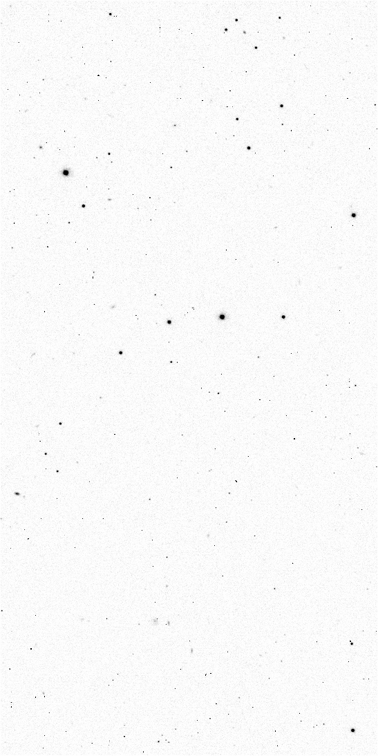 Preview of Sci-JMCFARLAND-OMEGACAM-------OCAM_u_SDSS-ESO_CCD_#66-Regr---Sci-56983.1460205-7c4f3dc29fadb986d3bf02300953c6cc68588511.fits