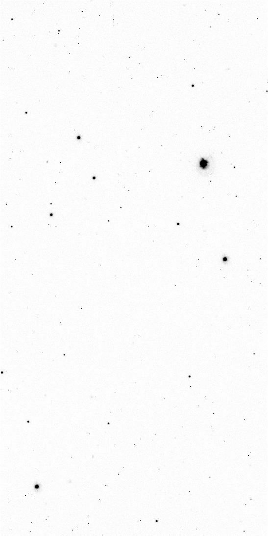 Preview of Sci-JMCFARLAND-OMEGACAM-------OCAM_u_SDSS-ESO_CCD_#66-Regr---Sci-56983.2535581-90f1caf7632ae5c7f8f0b9bf6854ac849c74f0ee.fits