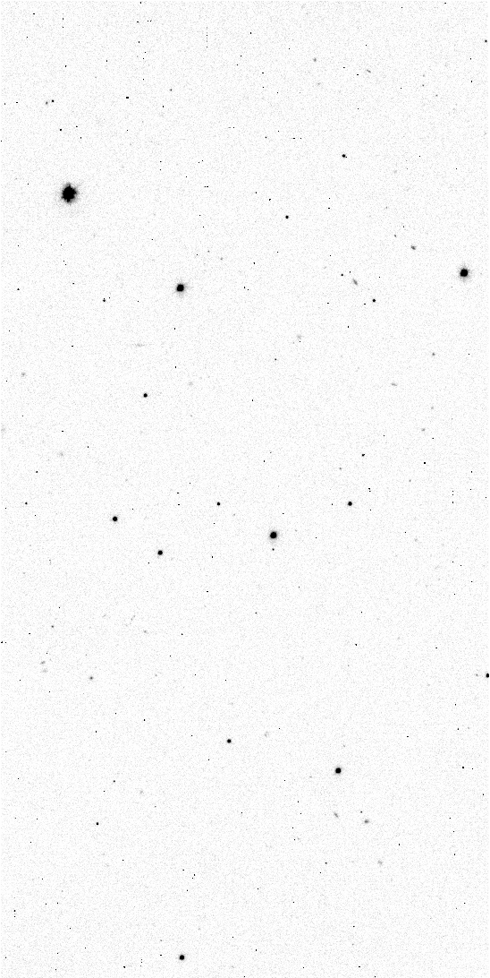Preview of Sci-JMCFARLAND-OMEGACAM-------OCAM_u_SDSS-ESO_CCD_#66-Regr---Sci-56983.5273591-55f8323cc873e33e1f56c36749476d14f2a8b840.fits