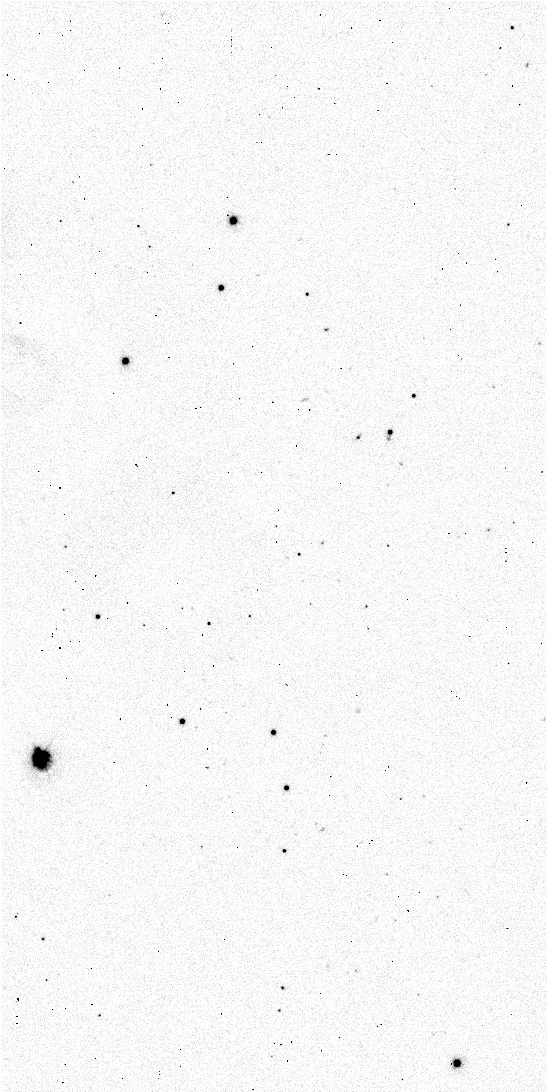 Preview of Sci-JMCFARLAND-OMEGACAM-------OCAM_u_SDSS-ESO_CCD_#66-Regr---Sci-56983.6093214-af643cbc0b911a4cee0841510558bc101e105c84.fits